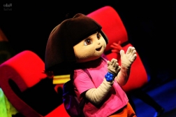 DORA6.jpg